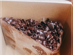 -星巴克(中远两湾城店)