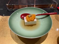 -奈良本寿司(永嘉路店)