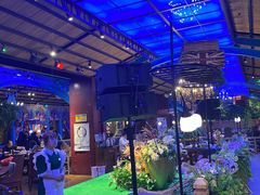 -卢布林西餐厅(万正店)
