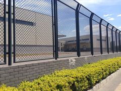 -北京亦庄保税物流中心