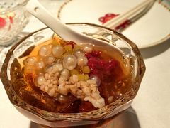 -渝信川菜·川味家常菜(新辰里亚运村店)