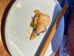 -爱妻鱼•老体北重庆水煮鱼•川菜(白云路店)