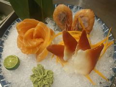 -悦和餐厅(CBD玉米楼店)