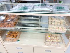 -大順斋非遗工坊(005店)