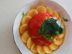 -田螺阿姨自营月嫂·育儿嫂(高新店)