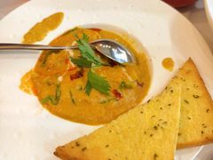 -荷花泰菜(东方新天地店)