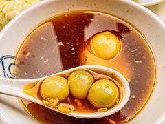 -李与白包子铺(桐梓林店)