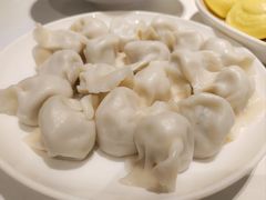 -金春禧(世茂国际广场店)