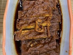 -瑞霖·隆江猪脚饭