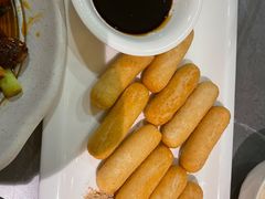 -61度辣馆(通天街店)