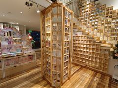 -猫的天空之城概念书店(苏州平江店)