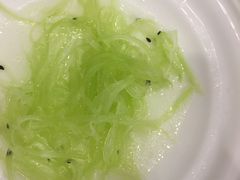 -客临百思德·东北特色馆(龙湖时代天街店)