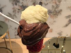 -VENCHI 闻绮(北京汉光店)