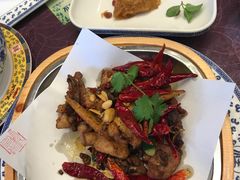 -宁波状元楼酒店(和义路店)