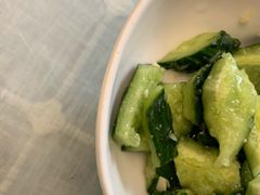 -扎与夏私房菜(西藏自治区拉萨市丹杰林巷店)