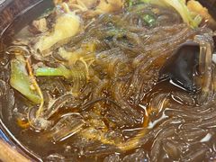 -金乐活美食(中街店)