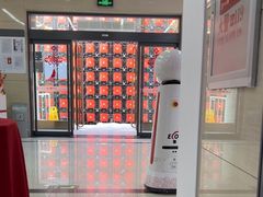 -中国工商银行(北京翠微路支行)