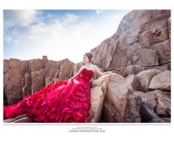 -戛纳印象摄影(潮拍定制馆)