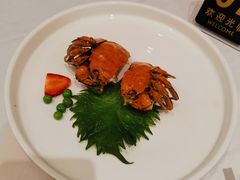-银筵(武夷路店)