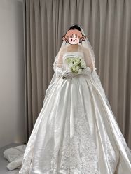 -PAI婚纱礼服设计馆【大牌租赁/高级定制】