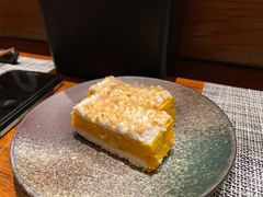 -戏作寿司(观音桥店)