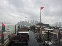-罗斯福色戒酒吧(外滩店)
