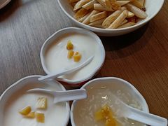 -大中华酒楼·主席武昌鱼·武汉美食地标(江汉路步行街店)