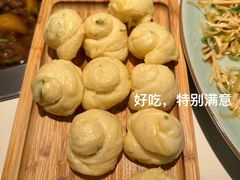 -遇东北林区铁锅炖(南开店)