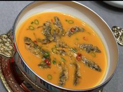 -虹御轩·传承江浙菜(虹桥店)