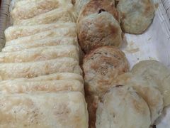 -友谊超市(友谊商城店)