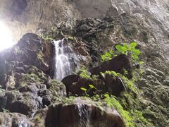 -英西峰林·洞天仙境