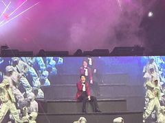 -华熙生物·润百颜ECM中心