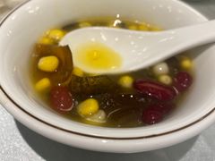 -五谷芳乳鸽王（大梅沙总店C区）(网红打卡店)