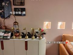 -宫七SPA·高端Massage(浦东大道店)