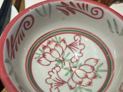 -小放牛炒菜馆(军校店)
