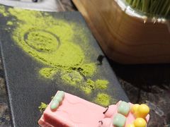 -海底捞火锅(德辉广场店)