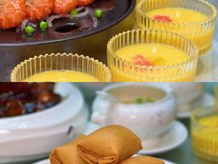 -忆家名门·上海菜(徐家汇店)