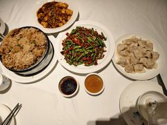 -金春禧(世茂国际广场店)