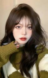 -BEAUTY HAIR GANO