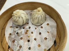 -古南都·清真绿柳居菜馆(太平南路店)
