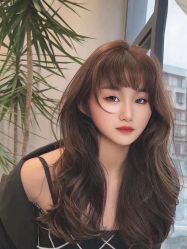 -ON STAR SALON