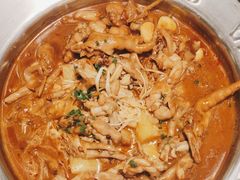 -胖哥俩肉蟹煲(湛江印象汇店)