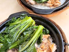 -禾滋味·日日美食店(荔福路店)