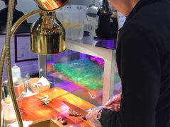 -西小排(来福士广场店)