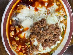 -西月城谭豆花(春熙路店)