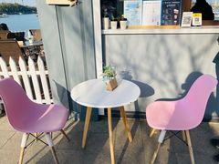 -Beans Solo豆号咖啡(百家湖花园店)