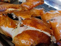 仙庙烧鸡-顺徕德·仙庙烧鸡(桂庙路店)