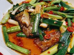 -大娘湘厨(万科金域花园店)