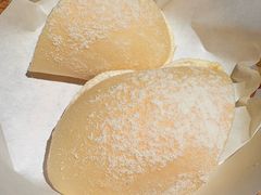 -小炳胜(天环店)
