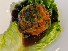 -老浒记烤鸭-北京菜(琉璃厂店)